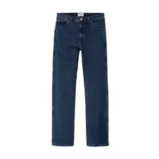 WRANGLER Texas jeans