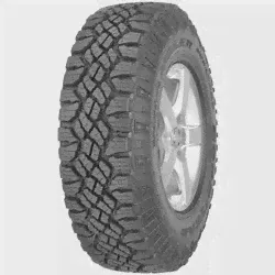 Шины, резина, резина, резина Goodyear Wrangler DuraTrac 275, 70 R18 125R цена, купить в Москве, отзывы, характеристики, обзор