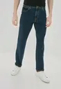 Джинсы Wrangler W12104001 (lpn8151134)
