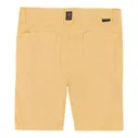 WRANGLER Rugged Trail Shorts