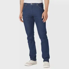 Wrangler Джинсы 11MWZ