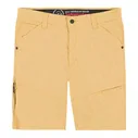 WRANGLER Rugged Trail Shorts