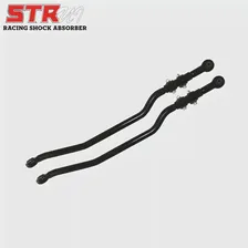 STR 2,5 "комплекты подвески coilover 4x4 для подъема тяги panhard для Jeep Wrangler Jk