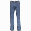 Джинсы мужские Wrangler TEXAS, размер 42/34 (W12133010)