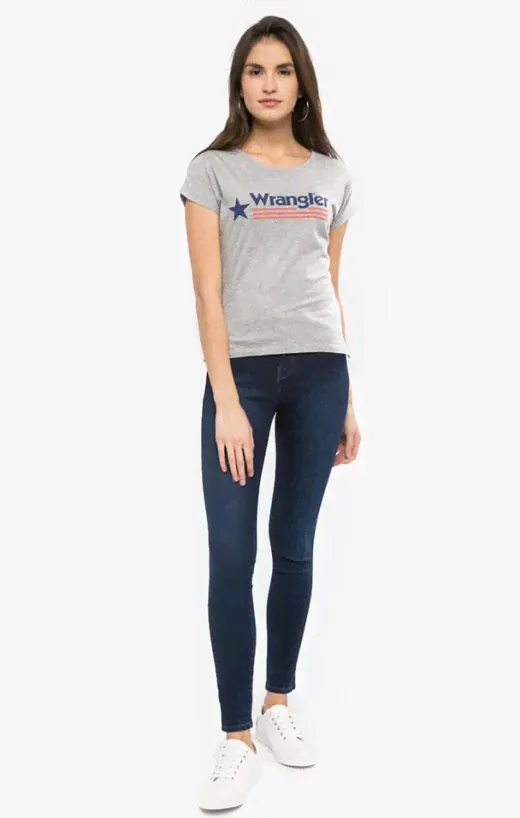  Wrangler W7331GG37
