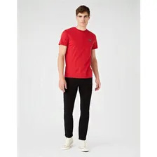 WRANGLER Larston jeans