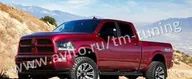 Диски Asanti R22 Jeep Wrangler Grand Cherokee