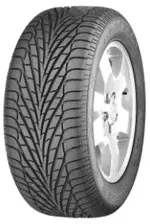 Goodyear / Гудиер Wrangler F1