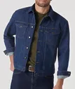 Пиджак Wrangler