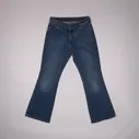 Джинсы Wrangler, 23051064