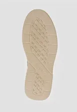 Ботинки Wrangler WM02031A-030 (lpn7287366)
