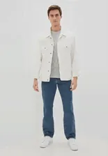 Джинсы Wrangler W12133010 (lpn8847004)
