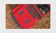 Капот Jeep Wrangler JL, Mopar Performance, оригинал