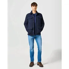 WRANGLER 112356813 jeans