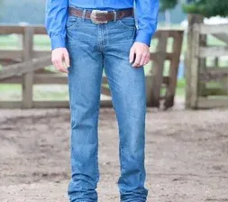 Джинсы Wrangler Retro 77MWZ, рост180-190см, из США