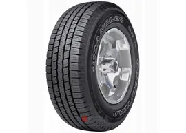 Летние шины Goodyear Wrangler SR-A 275/55 R20 111S