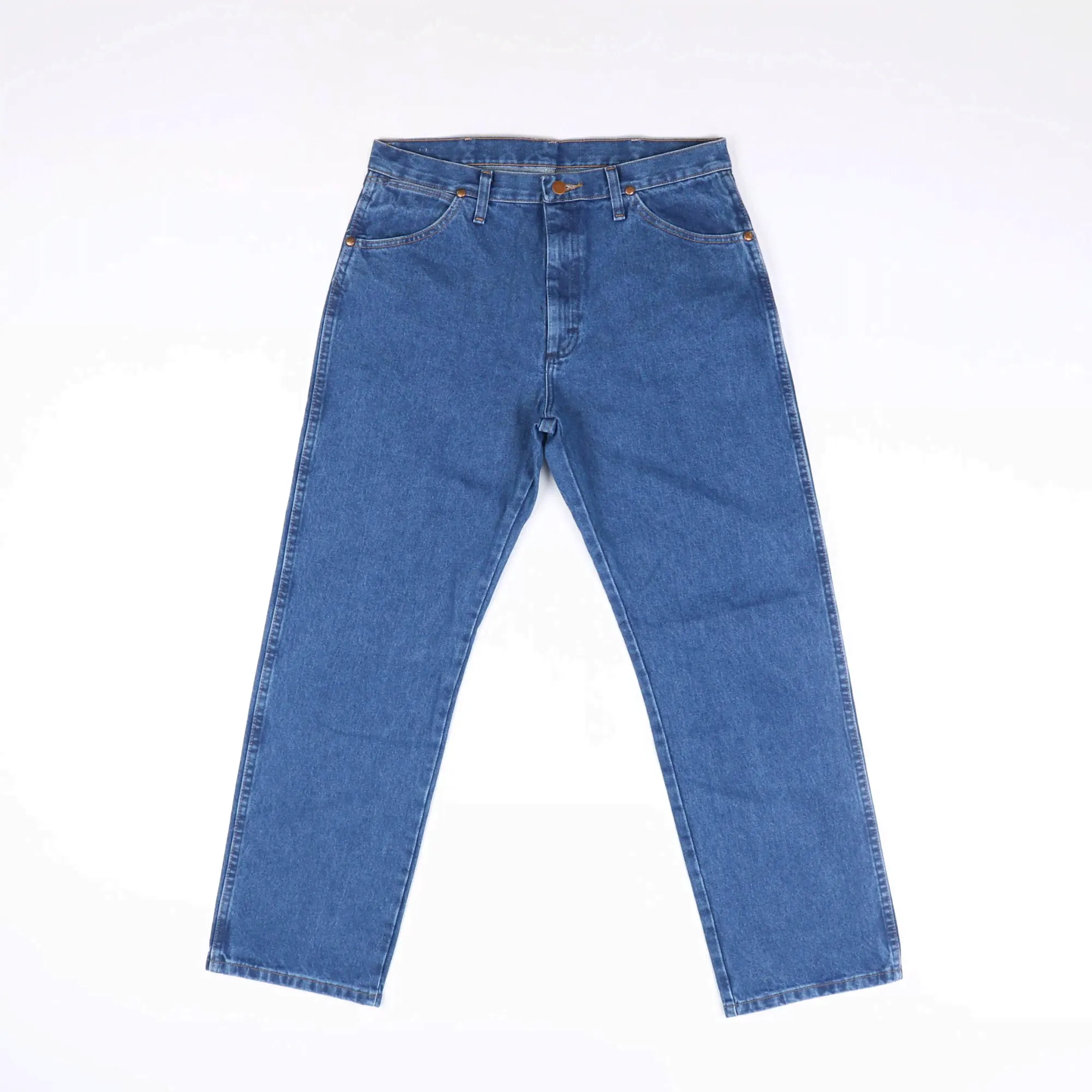 Джинсы Wrangler, 23041276
