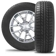 Шины Goodyear Wrangler HP All Weather 275/55 R17 109V